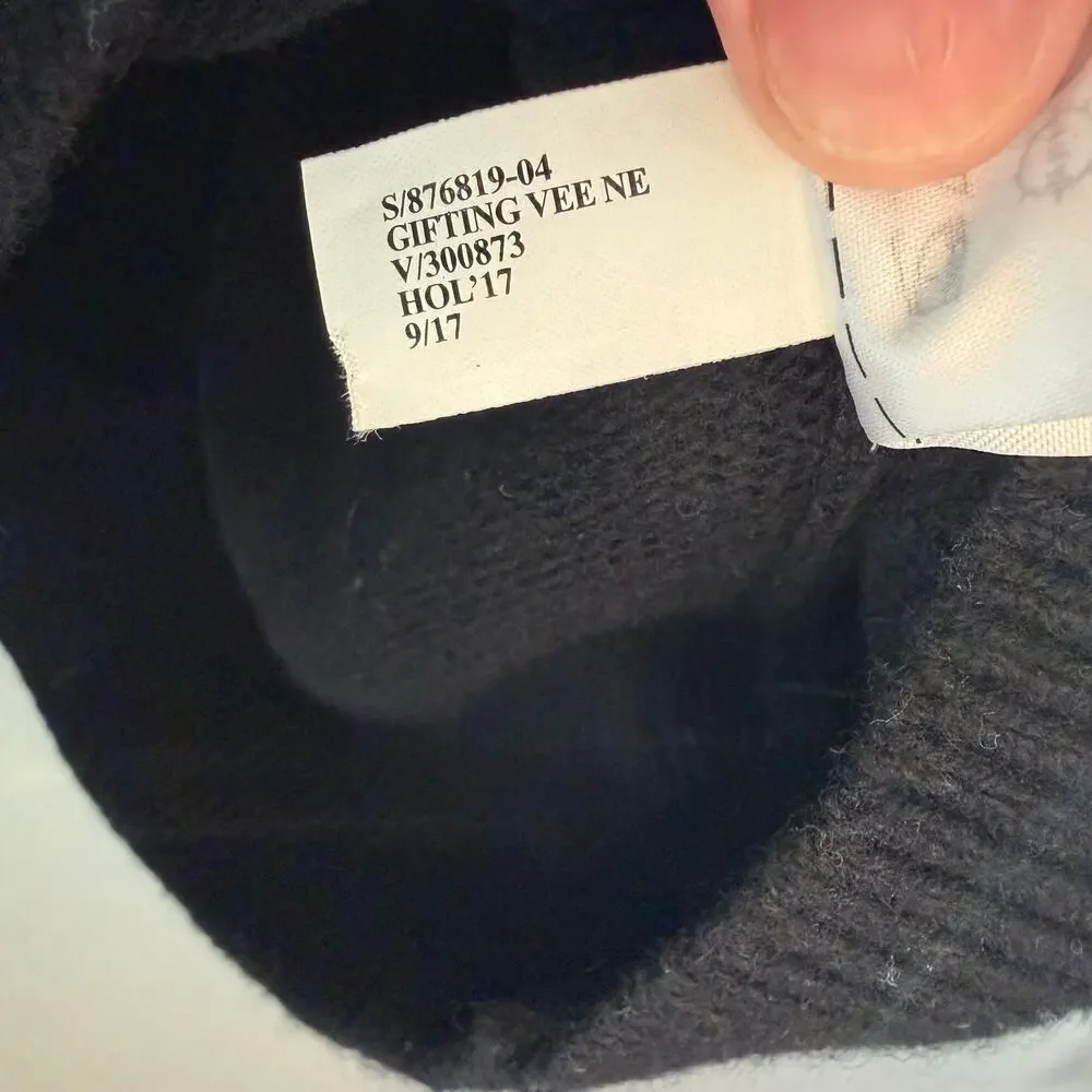 Banana Republic banana republic